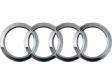 Lube Service brake repair Audi Gil Auto