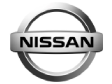 Lube Service brake repair Nissan Gil Auto