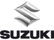 Lube Service brake repair Suzuki Gil Auto