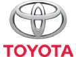 lube Service brake repair Toyota Gil Auto